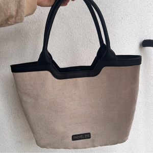 Rachel Zoe Capri Tote